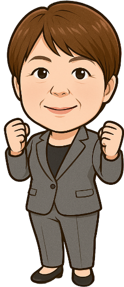 柴山企画 - shiba